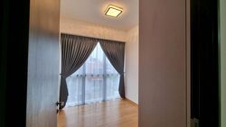 The Gazania (D19), Condominium #529419471